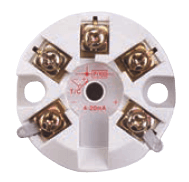 main_DW-Series-652-0.png